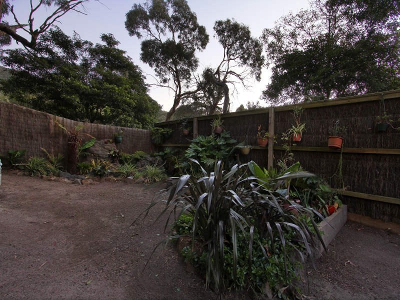 50 The Boulevard, Mccrae VIC 3938