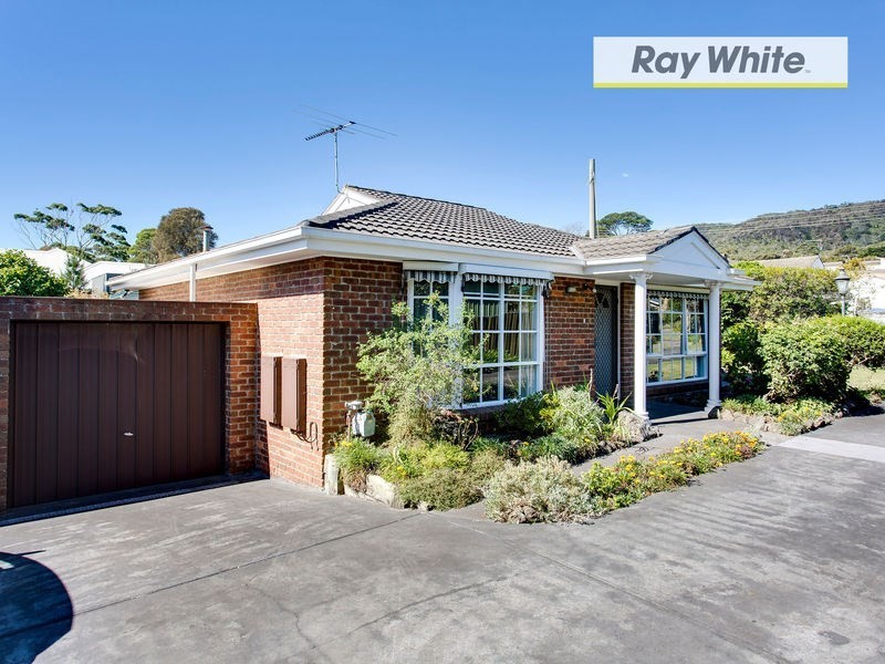 1/20 Catherine Street, Mccrae VIC 3938