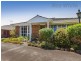 1/20 Catherine Street, Mccrae VIC 3938