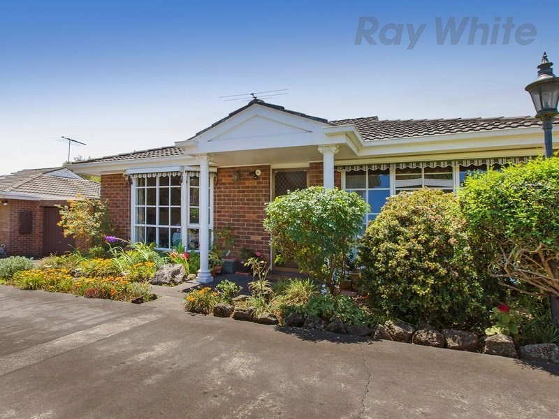 1/20 Catherine Street, Mccrae VIC 3938