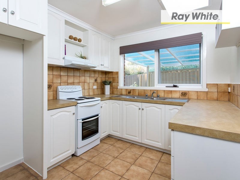 1/20 Catherine Street, Mccrae VIC 3938