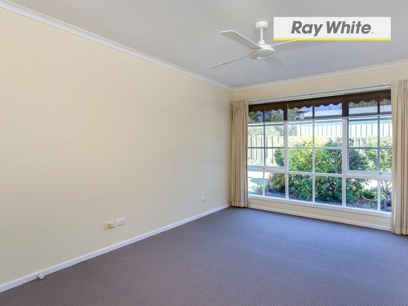 1/20 Catherine Street, Mccrae VIC 3938