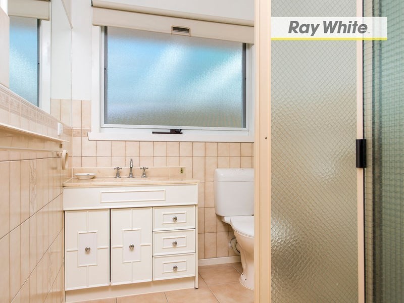 1/20 Catherine Street, Mccrae VIC 3938