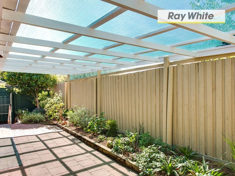 1/20 Catherine Street, Mccrae VIC 3938