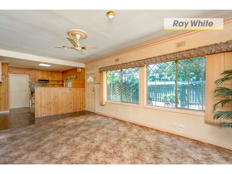 47 Third Avenue, Rosebud VIC 3939