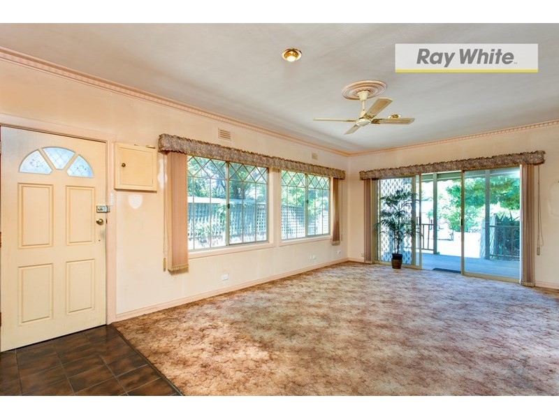 47 Third Avenue, Rosebud VIC 3939