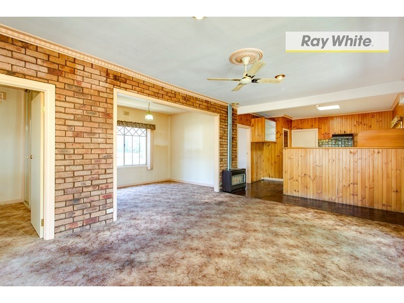 47 Third Avenue, Rosebud VIC 3939