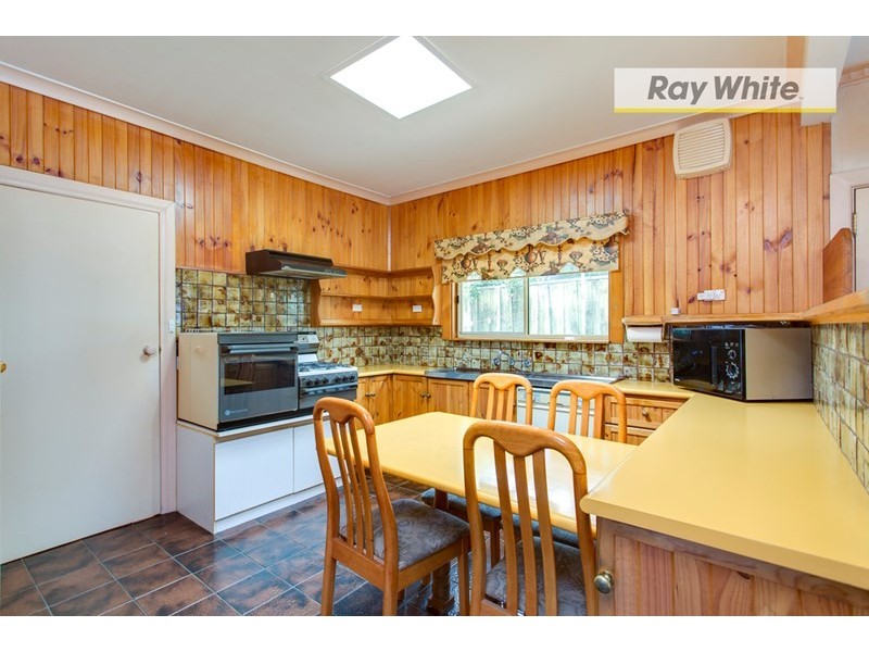 47 Third Avenue, Rosebud VIC 3939