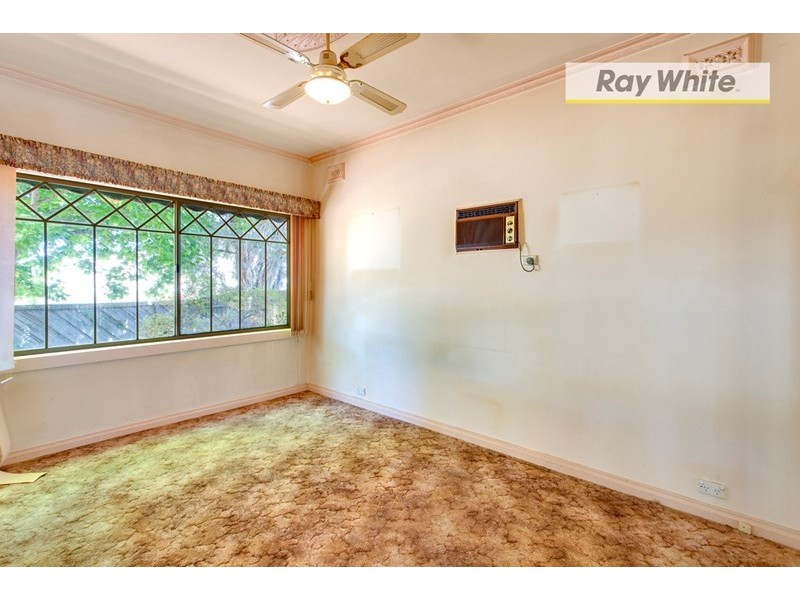 47 Third Avenue, Rosebud VIC 3939