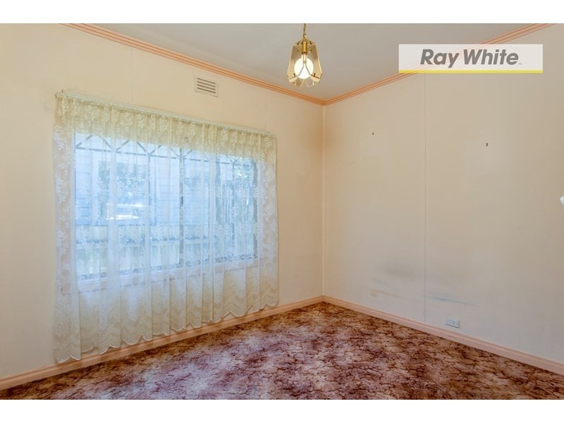 47 Third Avenue, Rosebud VIC 3939