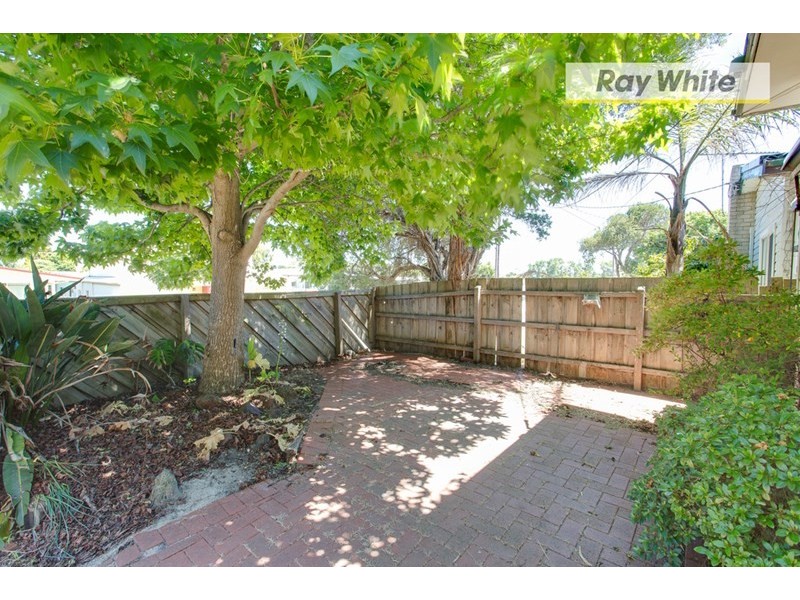 47 Third Avenue, Rosebud VIC 3939