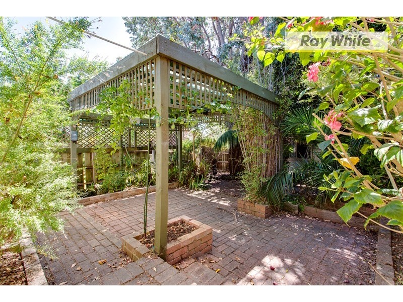 47 Third Avenue, Rosebud VIC 3939