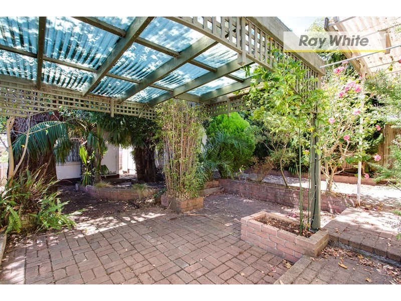 47 Third Avenue, Rosebud VIC 3939