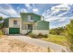 26 Bella Vista Drive, Tootgarook VIC 3941