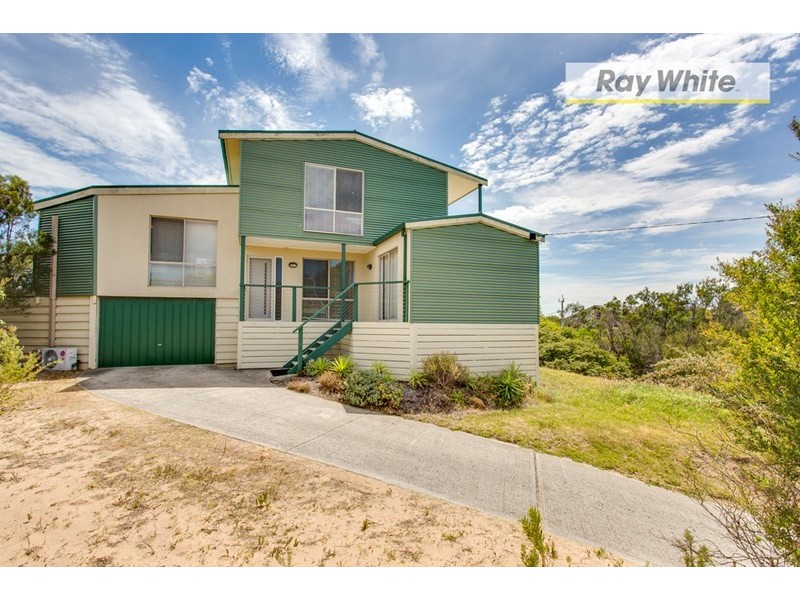 26 Bella Vista Drive, Tootgarook VIC 3941