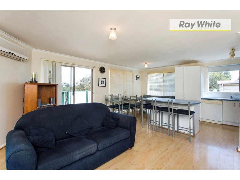 26 Bella Vista Drive, Tootgarook VIC 3941