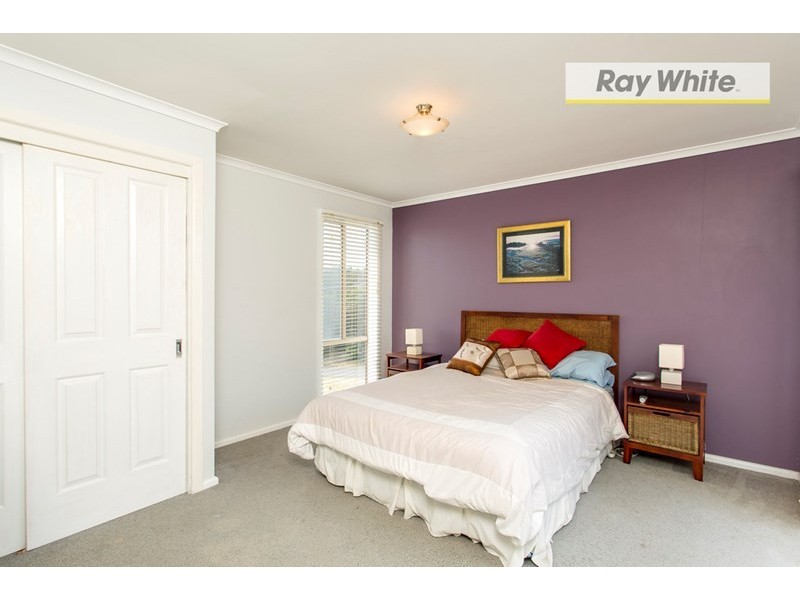 26 Bella Vista Drive, Tootgarook VIC 3941