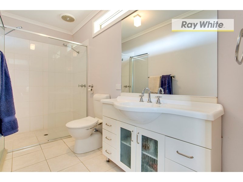 26 Bella Vista Drive, Tootgarook VIC 3941