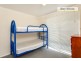 26 Bella Vista Drive, Tootgarook VIC 3941
