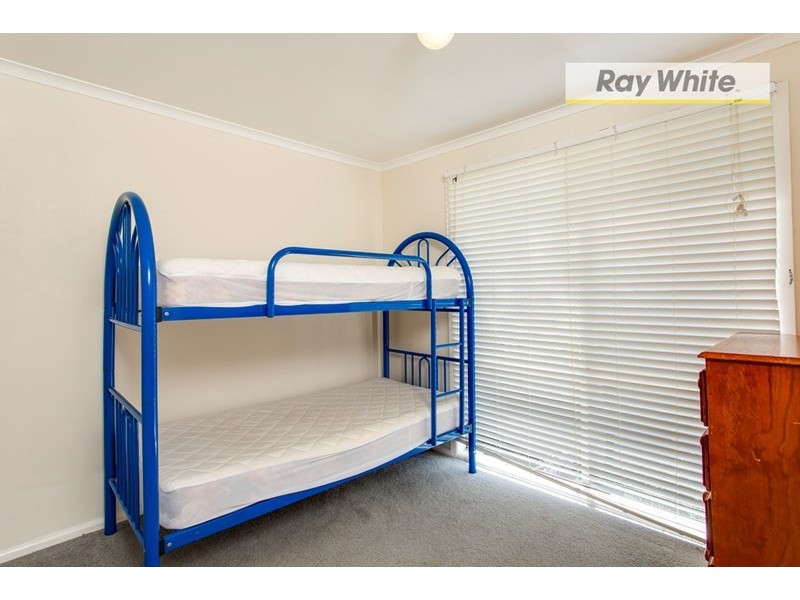 26 Bella Vista Drive, Tootgarook VIC 3941