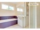 26 Bella Vista Drive, Tootgarook VIC 3941