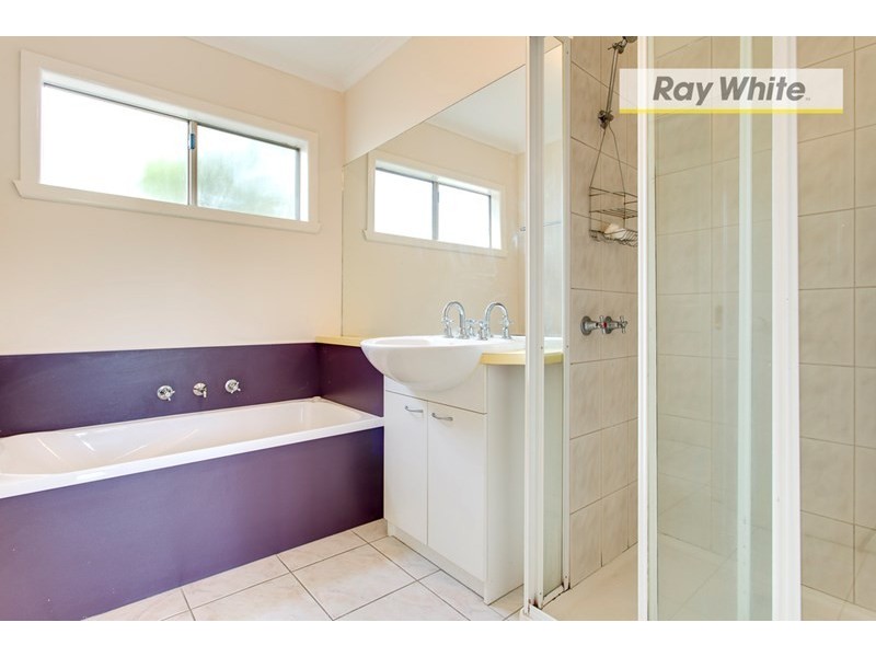 26 Bella Vista Drive, Tootgarook VIC 3941
