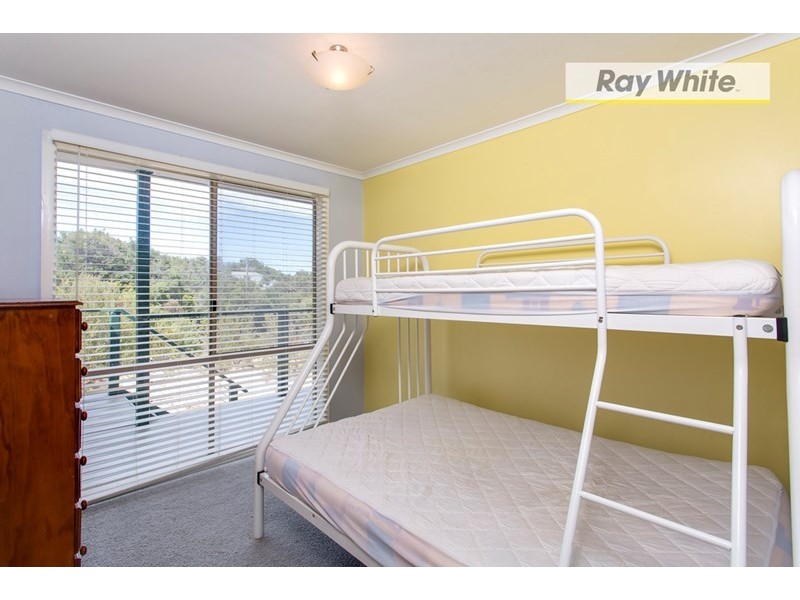 26 Bella Vista Drive, Tootgarook VIC 3941