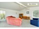 26 Bella Vista Drive, Tootgarook VIC 3941