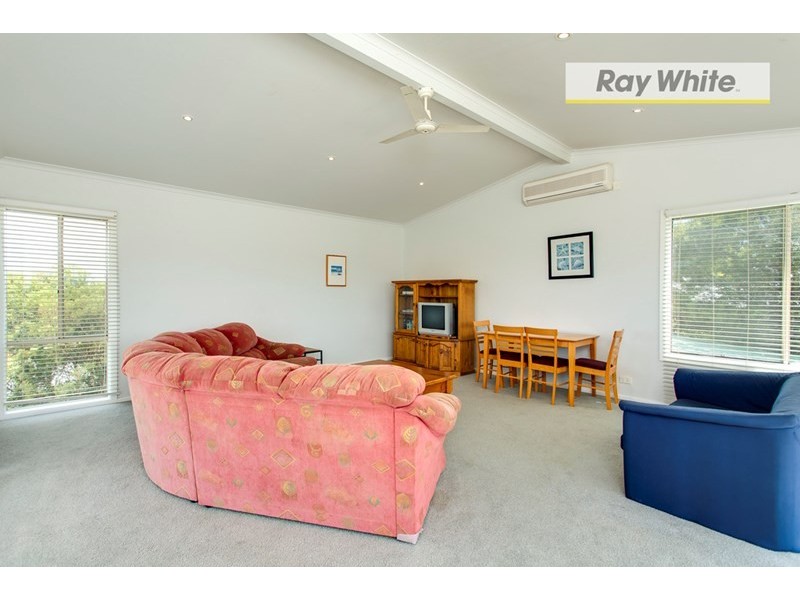 26 Bella Vista Drive, Tootgarook VIC 3941