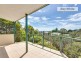 26 Bella Vista Drive, Tootgarook VIC 3941