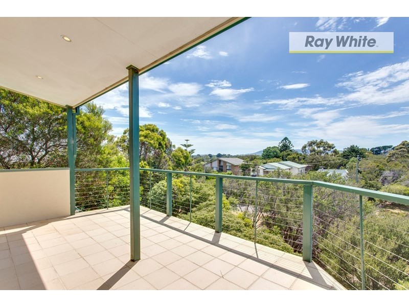 26 Bella Vista Drive, Tootgarook VIC 3941