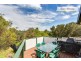 26 Bella Vista Drive, Tootgarook VIC 3941