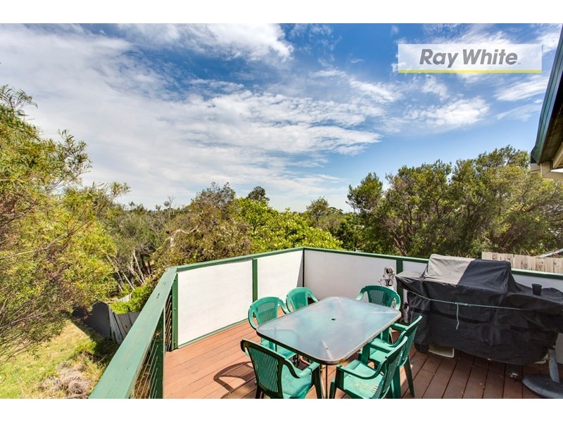 26 Bella Vista Drive, Tootgarook VIC 3941