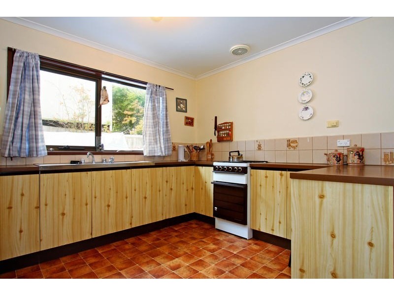 48 First Avenue, Rosebud VIC 3939