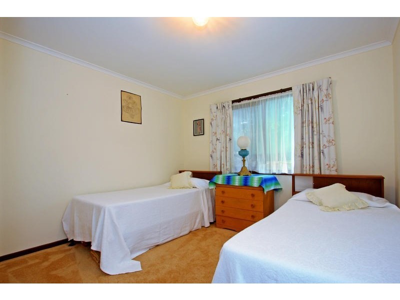 48 First Avenue, Rosebud VIC 3939