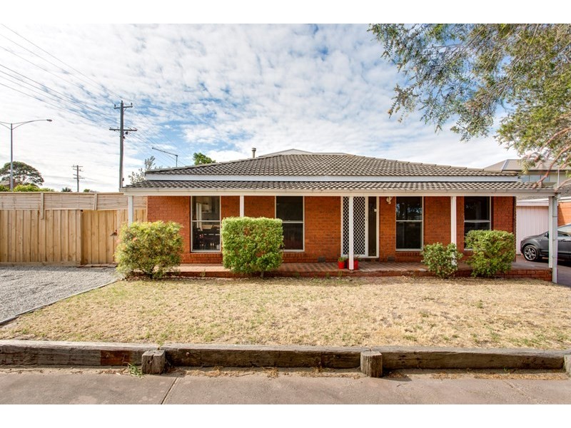 1/793 Nepean Highway, Mornington VIC 3931