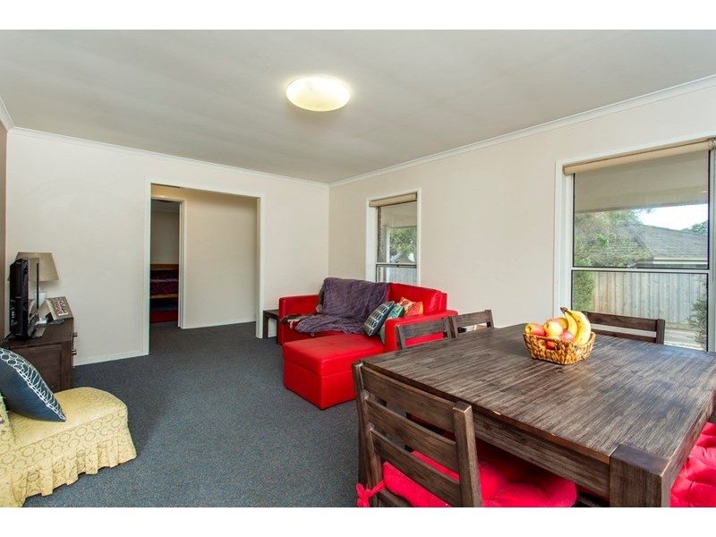 1/793 Nepean Highway, Mornington VIC 3931