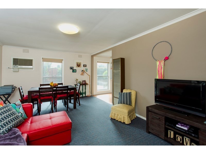 1/793 Nepean Highway, Mornington VIC 3931