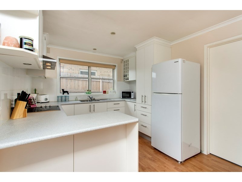 1/793 Nepean Highway, Mornington VIC 3931