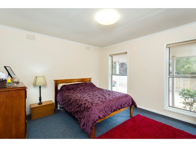 1/793 Nepean Highway, Mornington VIC 3931