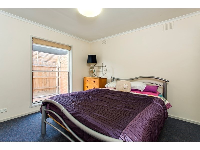 1/793 Nepean Highway, Mornington VIC 3931