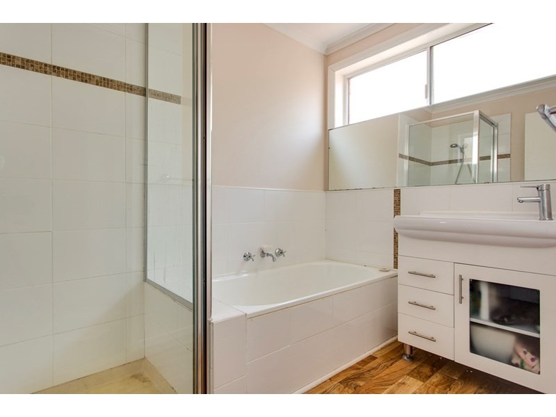 1/793 Nepean Highway, Mornington VIC 3931