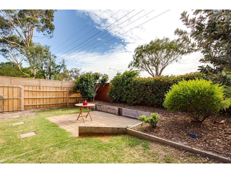 1/793 Nepean Highway, Mornington VIC 3931