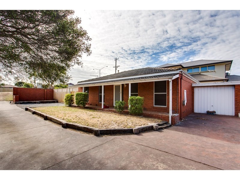 1/793 Nepean Highway, Mornington VIC 3931