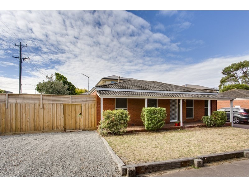 1/793 Nepean Highway, Mornington VIC 3931