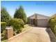 132 Third Avenue, Rosebud VIC 3939