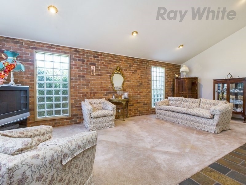 132 Third Avenue, Rosebud VIC 3939