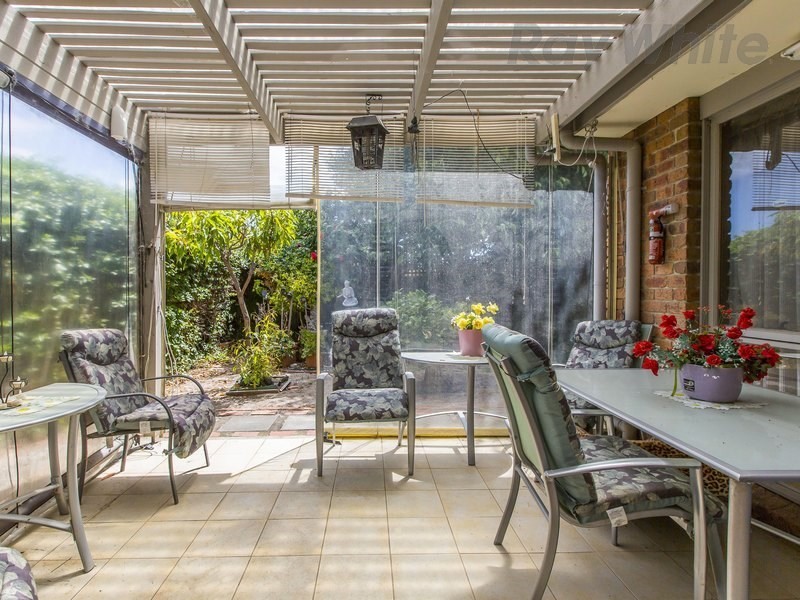 132 Third Avenue, Rosebud VIC 3939