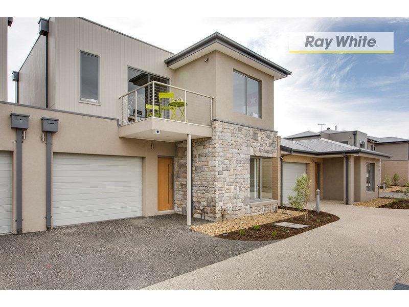 19/1553 Point Nepean Road, Rosebud West VIC 3940