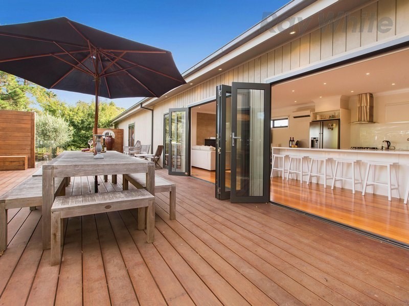 55 Russell Street, Tootgarook VIC 3941